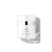 Image Skincare Iluma Intense Brightening Creme 50ml image
