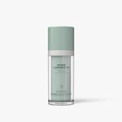 Marini Luminate XC image