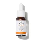 Image Skincare Vital C Hydrating Facial Oil 30ml