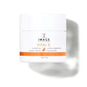 Image Skincare Vital C Hydrating Repair Creme 59ml image
