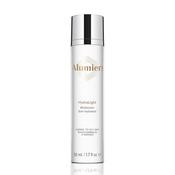 Alumier HydraLight Moisturiser image