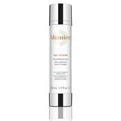 Alumier HydraClarité Moisturiser image