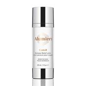 Alumier Calm-R image