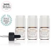 Alumier EverActive C&amp;amp;E™ + Peptide image