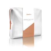 Alumier Essentials Kit - Dry Skin image
