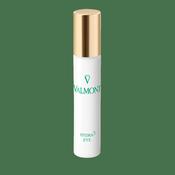 Valmont Hydra3 Eye 15ml image