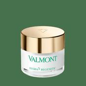 Valmont Hydra3 Regenetic Cream 50ml image