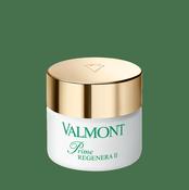Valmont Prime Regenera II 50ml image