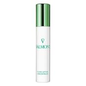Valmont V-Line Lifting Concentrate 30ml image