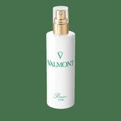 Valmont Primary Veil 150ml image