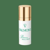 Valmont Primary Solution 20ml
