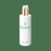 Valmont Aqua Falls 150ml image