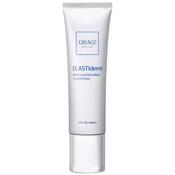 Obagi ELASTIderm® Neck and Décolleté Concentrate 60ml image