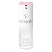 Valmont LUMICITY SPF 50 image