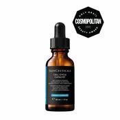 SkinCeuticals Cell Cycle Catalyst 30ml image