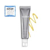 Medik8 Crystal Retinal Ceramide Eye 6 15ml