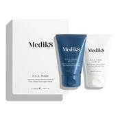 Medik8 H.E.O. Mask 50ml x 2