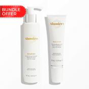 Alumier Sensitive Skin Calming Duo Bundle