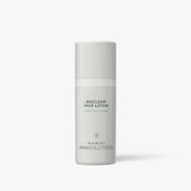 Marini Bioclear Face Lotion