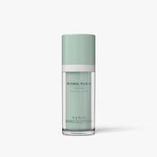 Marini Retinol Plus XC