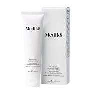 Medik8 Physical Sunscreen SPF50+ 60ml image