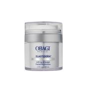 Obagi Elastiderm Lift Up &amp;amp; Sculpt Facial Moisturizer 50ml