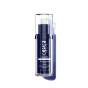 Obagi Nu-Gen Cellular Renewal Serum 30ml