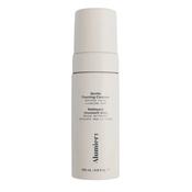 Aluimer Gentle Foaming Cleanser image