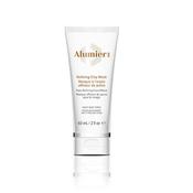 Alumier Refining Clay Mask image