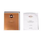 Alumier HydraRescue BioCellulose Face Mask (4 Pack) image