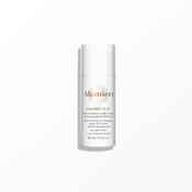 Alumier IntelliRET™ 0.3+