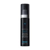 SkinCeuticals Advanced RGN-6 50ml image