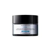 SkinCeuticals P-TIOX Cream 48ml image