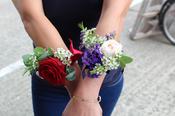 Debs Corsage image