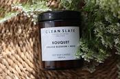 Bouquet - Orange Blossom &amp;amp; Musk