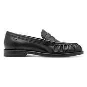 Tamaris Ladies Loafer - 24251-47 - Black image