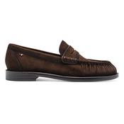 Tamaris Ladies Loafers - 24251-47 - Mocca image