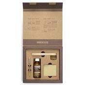 Birkenstock Footbed Care Set - Multi