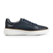 Anatomic Gel  Casual Men's Shoes - Reduto - Navy image
