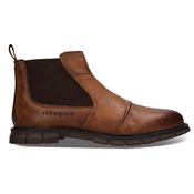 Bugatti Men's Boots - 321-AYG31 - Cognac image