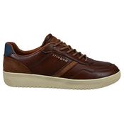 Bugatti Men's Casual Trainer - 322-AXI01 - Brown image