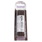 Bama Cord Lace - 90cm - Brown