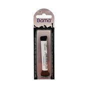 Bama Fine Round Lace - 120cm-Black
