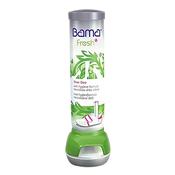 Bama Fresh Shoe Deo - 100ml image