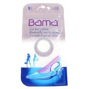 Bama Gel Heel Cushions image