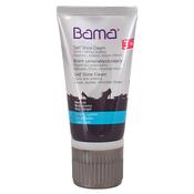 Bama Self Shine Cream - 50ml - Neutral
