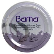Bama Shoe Cream - 50ml - White