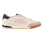 Bugatti Men's Trainers - 321-A3817 - Off White