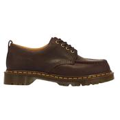 Dr Martens Men's Shoes - Lowell - Crazy Horse image