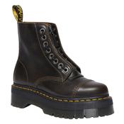 Dr martens stockists near me store